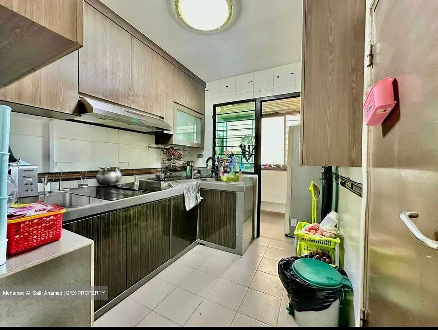 Blk 55 Havelock View (Bukit Merah), HDB 3 Rooms #547762711